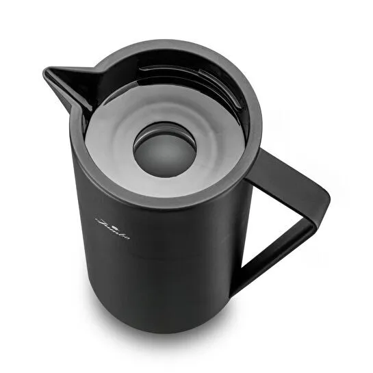 Jumbo Practico Alman Çeliği Red Soyma Bıçağı - 9 cm