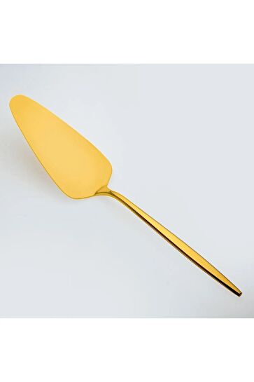 Jumbo 5800 Titanyum Gold 5 Parça Servis Seti