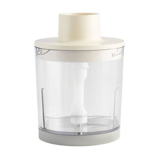Jumbo x Homend Artfood 1925H Krem El Blender Seti