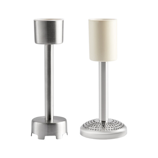 Jumbo x Homend Artfood 1925H Krem El Blender Seti