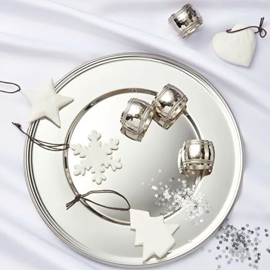 Jumbo Megrez Hediye Seti