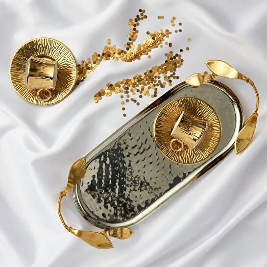 Jumbo Propus Hediye Seti