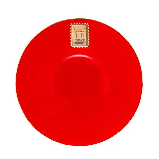 Jumbo Wineart 6'lı Kadeh Takımı 450 ml