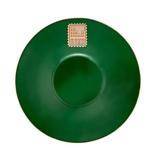 Jumbo Wineart 6'lı Kadeh Takımı 450 ml