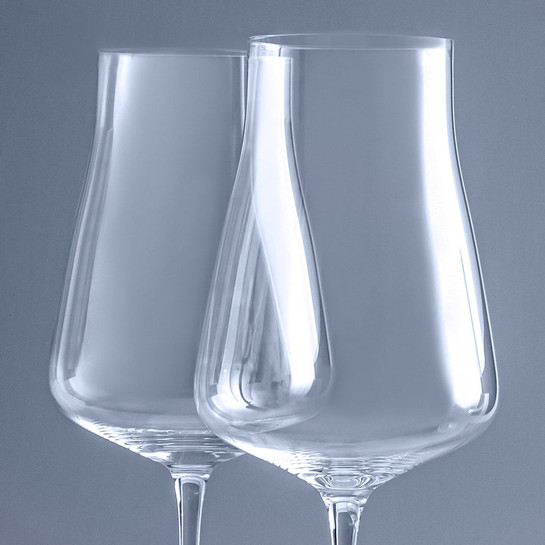 Jumbo Wineart 6'lı Kadeh Takımı 700 ml