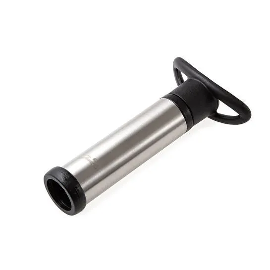 Jumbo Wineart Kutulu Şarap Vakum Seti