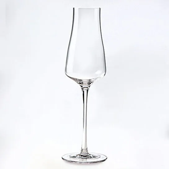 Jumbo Wineart Silver Tirbuşon