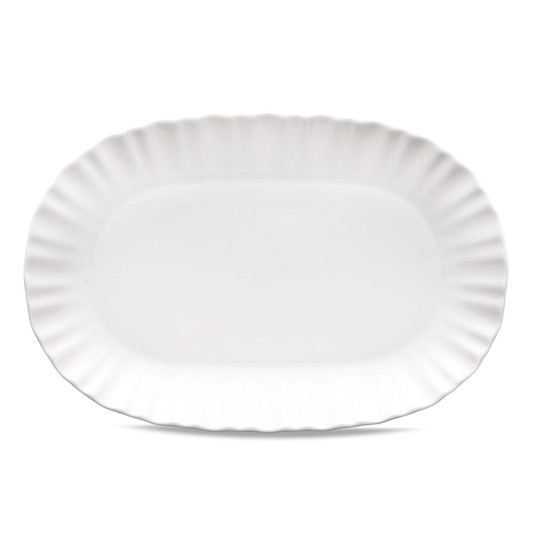 Jumbo Claro 26 Parça 6 Kişilik Yemek Takımı