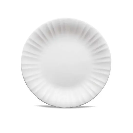 Jumbo Claro 26 Parça 6 Kişilik Yemek Takımı