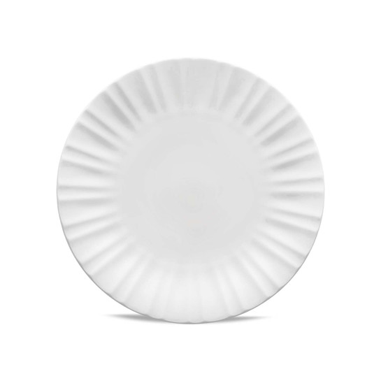 Jumbo Claro 26 Parça 6 Kişilik Yemek Takımı