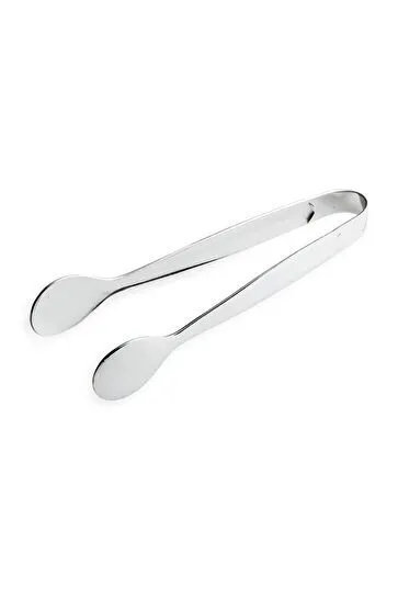 Jumbo Danica 28 Parça Krom Çay Seti