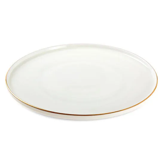 Jumbo Navy 2 Katlı Servislik