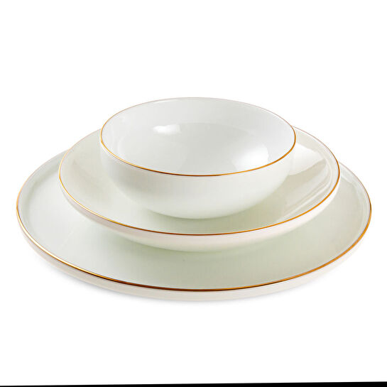 Jumbo Navy 2 Katlı Servislik