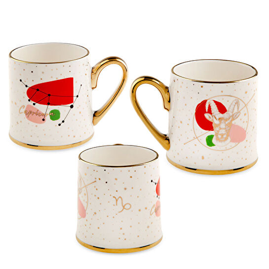 Jumbo Angel 2'li Salata Kase Seti