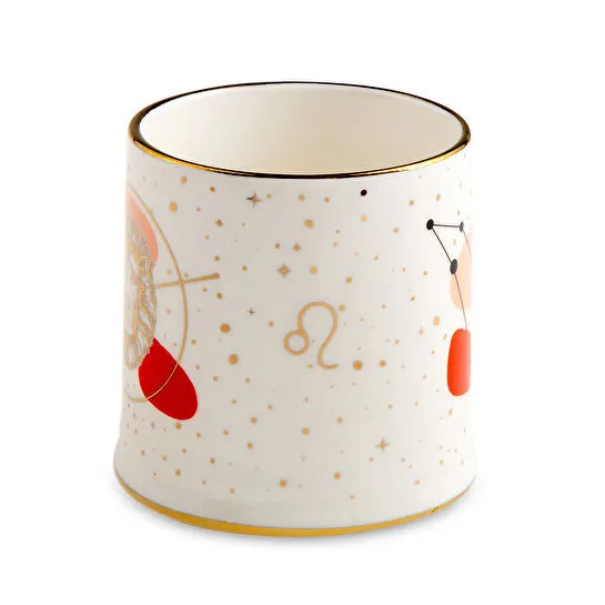 Jumbo Leo Mug 340 ml