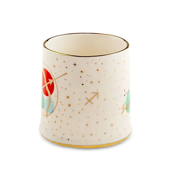 Jumbo Sagittarius Mug 340 ml