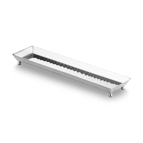 Jumbo Alula Tepsi M 29x7,20x3 cm