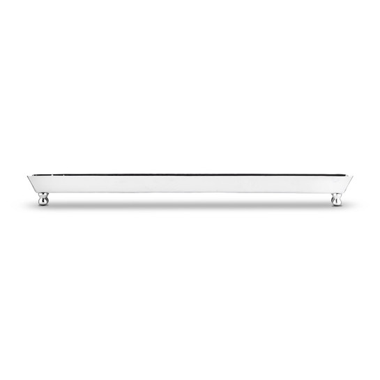 Jumbo Alula Tepsi M 29x7,20x3 cm