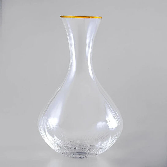 Jumbo Gold Karaf 1500 ml