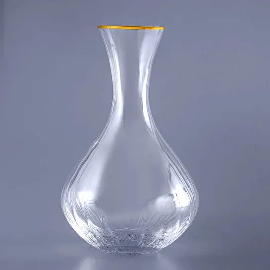 Jumbo Gold Karaf 1500 ml