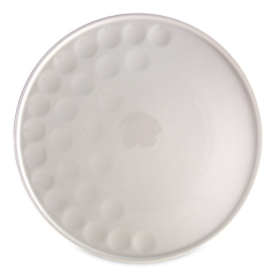 Jumbo Jumbo Golf Line 6 Kişilik 7 Parça Pasta Takımı