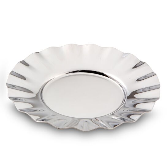 Jumbo Velena Su Servis Seti