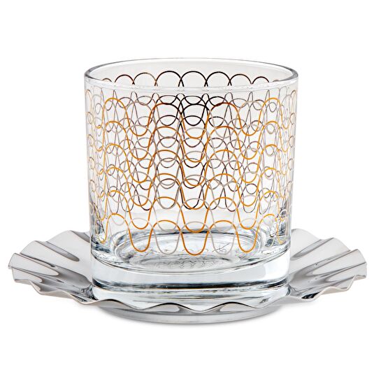 Jumbo Velena Su Servis Seti