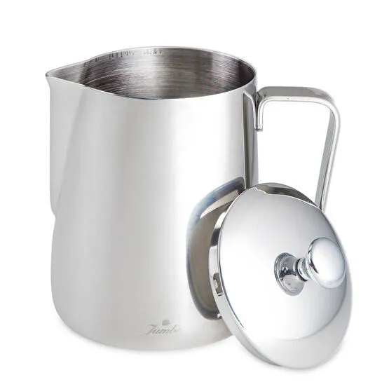 Jumbo Fiori Sarı Kupa 325 ml