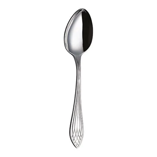 Jumbo Amorphe 4'lü Pasta Tabağı 20 cm