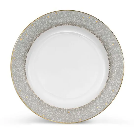 Jumbo Shine 24 Parça 6 Kişilik Yemek Takımı