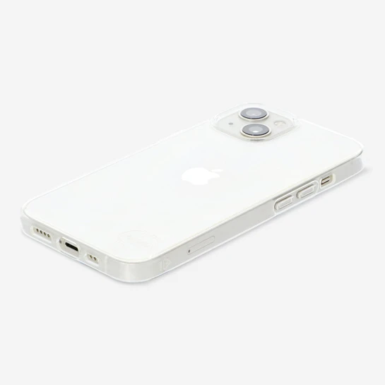 Flying Tiger Copenhagen Iphone 13 Telefon Kılıfı