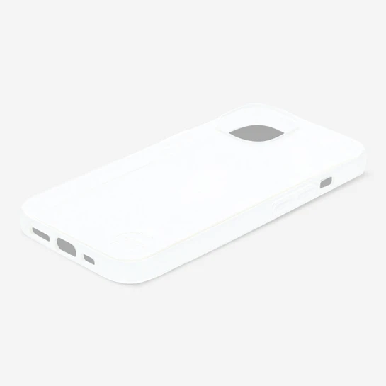 Flying Tiger Copenhagen Iphone 13 Telefon Kılıfı