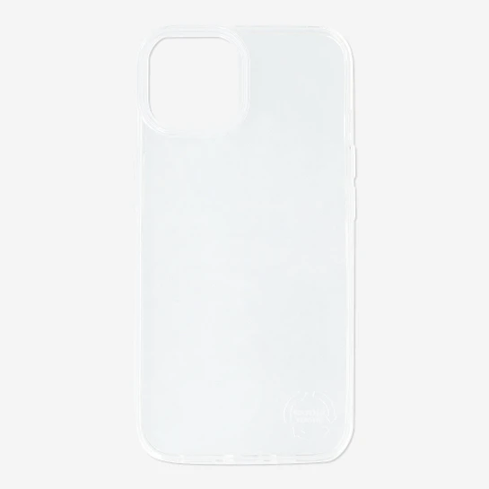 Flying Tiger Copenhagen Iphone 14 Telefon Kılıfı
