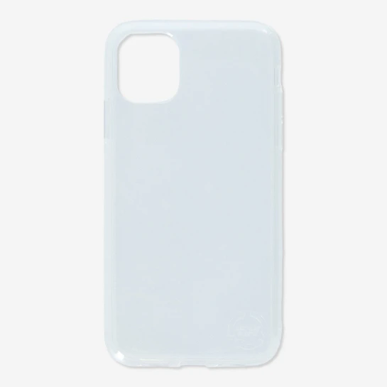 Flying Tiger Copenhagen Iphone 11 Telefon Kılıfı