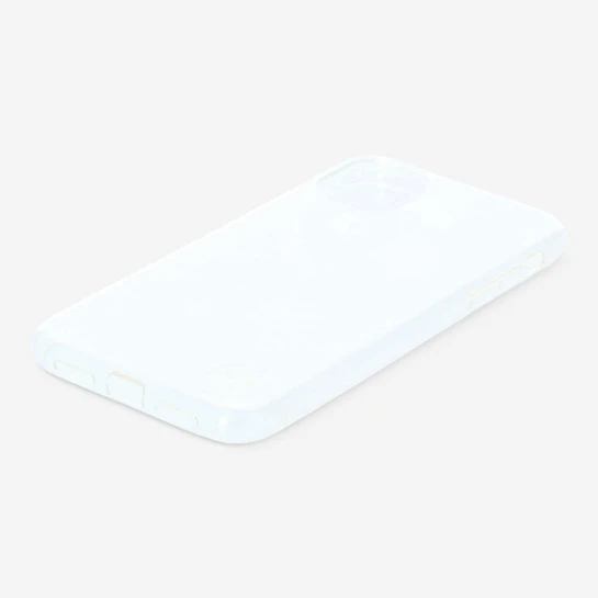 Flying Tiger Copenhagen Iphone 11 Telefon Kılıfı