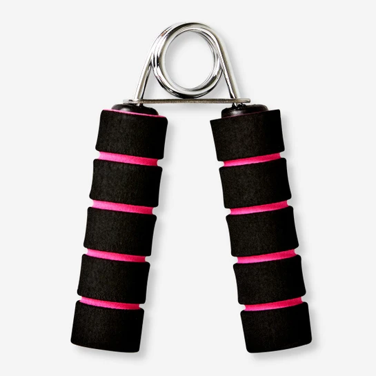 Flying Tiger Copenhagen 5 kg Dirençli El Egzersiz Aleti