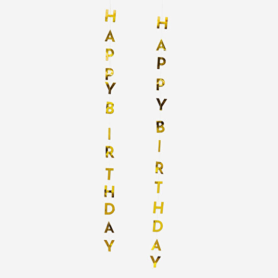 Flying Tiger Copenhagen 6'lı