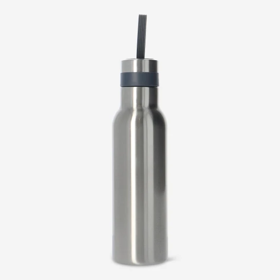 Flying Tiger Copenhagen Paslanmaz Çelik Termos 500 ml
