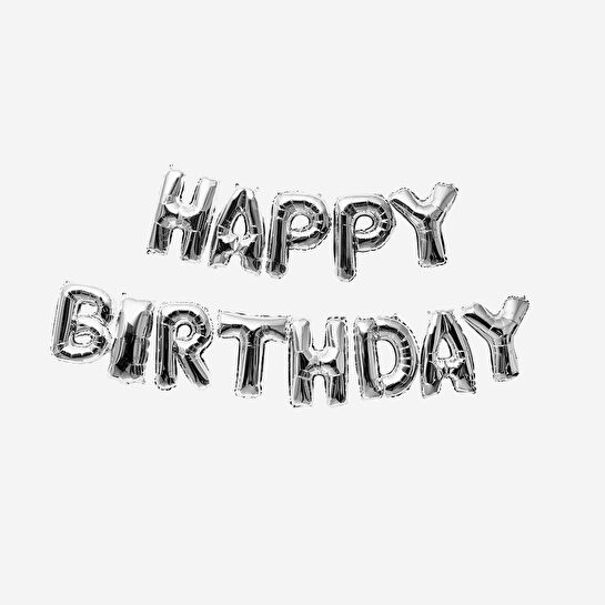 Flying Tiger Copenhagen