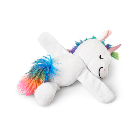 Flying Tiger Copenhagen Unicorn Çıtçıtlı Oyuncak Bilezik