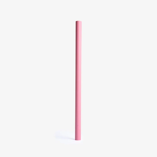 Flying Tiger Copenhagen Pembe Kırmızı Hediye Paketi Kağıdı 70 cm x 3 m