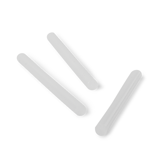 Flying Tiger Copenhagen 8'li Silikon Tabancası Silikonu