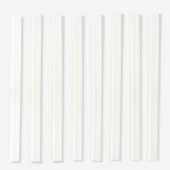 Flying Tiger Copenhagen 8'li Silikon Tabancası Silikonu