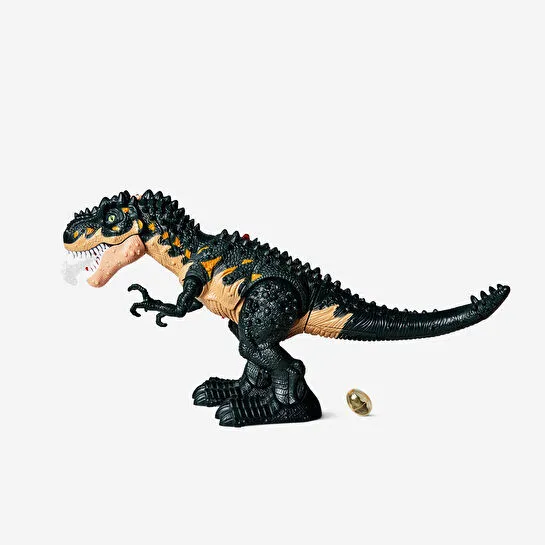 Flying Tiger Copenhagen Uzaktan Kumandalı Dinozor Oyuncağı