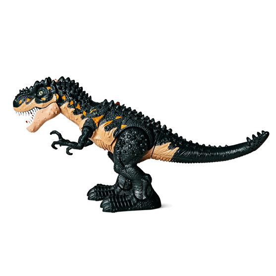 Flying Tiger Copenhagen Uzaktan Kumandalı Dinozor Oyuncağı