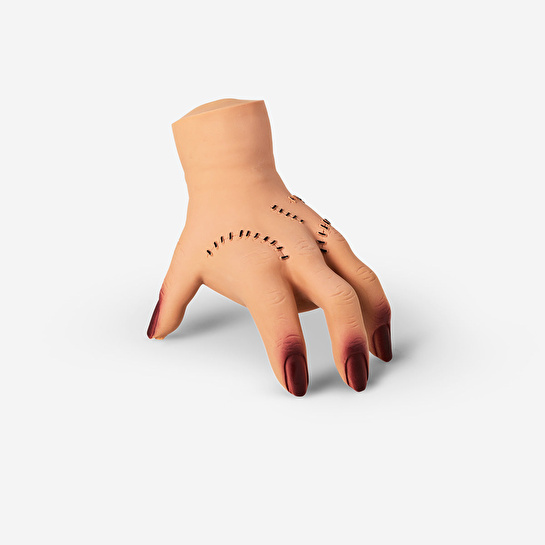 Flying Tiger Copenhagen Yürüyen Sesli El Oyuncağı