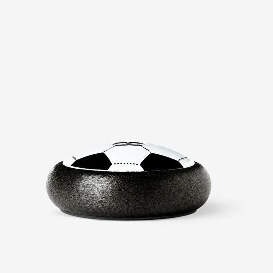 Flying Tiger Copenhagen Işıklı Uçan Futbol Topu Oyunu