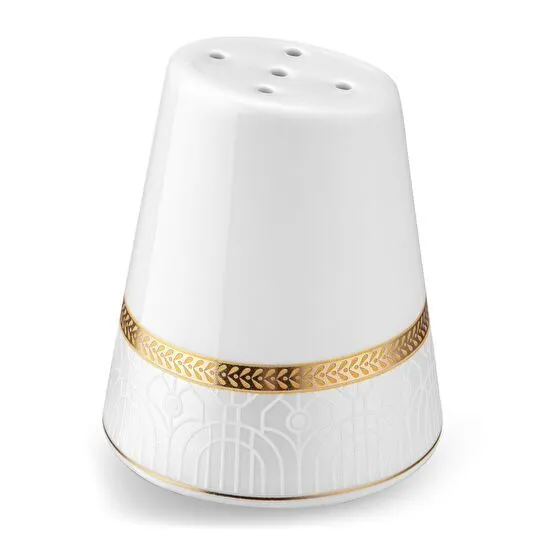 Jumbo Lope Gold 60 Parça 12 Kişilik Yemek Takımı