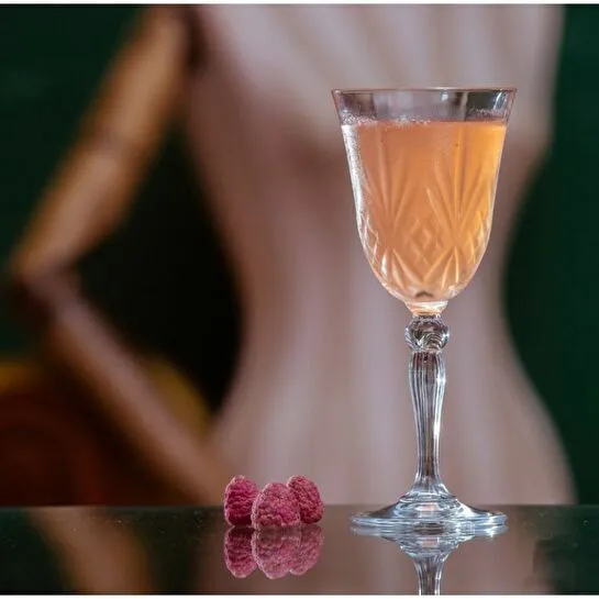 Jumbo Pollux Outdoor Termos 600 ml