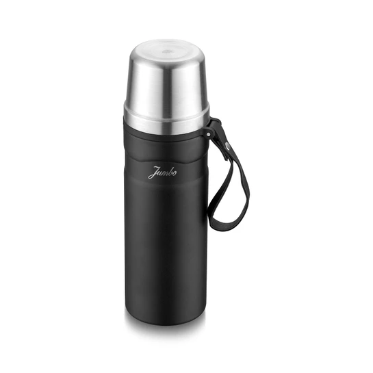 Jumbo Pollux Outdoor Termos 600 ml